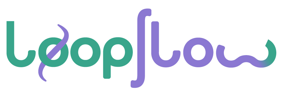 LoopFlow